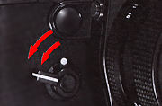 Seltimer.jpg