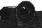 eyecup.jpg