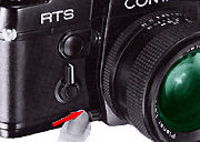 DOF.jpg