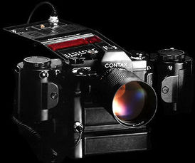 250Film back.jpg Loading...