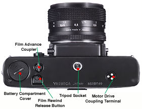 Contax RTS Base.jpg (13k) Loading...