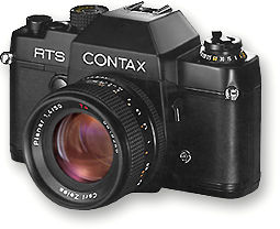 Contax RTS.jpg (13k) Loading...