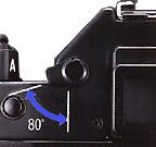 eyepiece.jpg