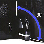 /mechanlever.jpg