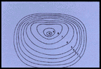 meter1.gif