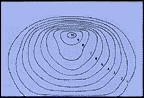 meter2.gif