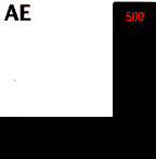meterbar500.gif