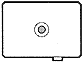 scrnfs1.gif
