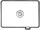 scrnfs2.gif