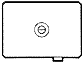 scrnfs3.gif