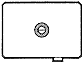 scrnfs4.gif