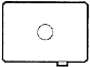 scrnfs5.gif