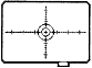 scrnfs7.gif