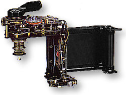 Shutter Unit.jpg