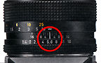 Aperture.jpg