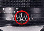 F5.6.jpg
