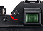 Eyepiece.jpg