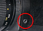 Cablerelease.jpg