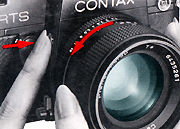 mountlens2.jpg (9k)