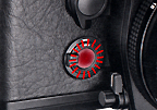 LED blink.jpg
