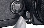DOF.jpg