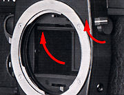 Mirrlockup.jpg
