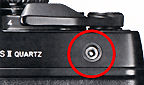 Socket.jpg
