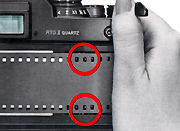 Sprocket.jpg