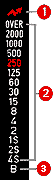 MtrIllus.gif