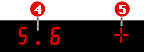 MtrIllus1.gif