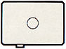 Scrn8.jpg