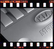 filmkia.jpg