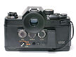 DP-1sml.jpg