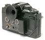 DP-2sml.jpg