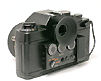 DP-3sml.jpg