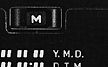 batbkmanual.jpg