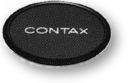 cap67mm.jpg
