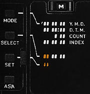 databkpanel.jpg