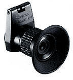 magnifier.jpg
