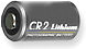 CR2.jpg