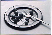Diffuse1.jpg
