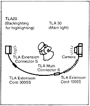 Position Illus2.gif