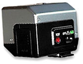 tla220back.jpg