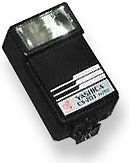 CS-203.jpg