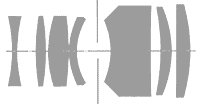 USmakro100mmf2.8.gif