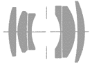 USmakro60mmcf2.8.gif
