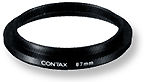 adapter67mmNW.jpg