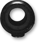 hassel Ring.jpg