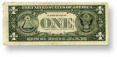 US-note.jpg
