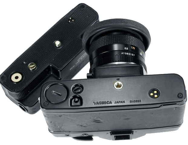 Contax RTS w/RTW.jpg (50k) Loading ......
